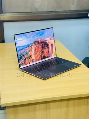 New Laptop Dell XPS 13 9370 32GB Intel Core i9 SSD 1T