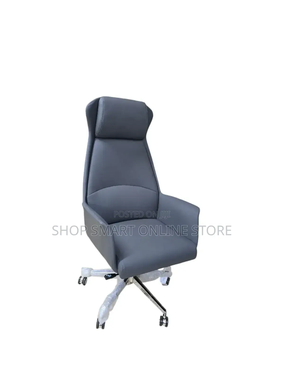 High Back Executive Office Chair Office Chair