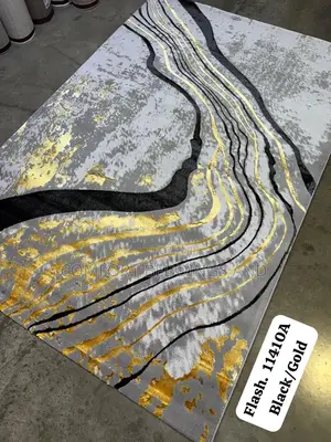 Turkish Carpets 150cm By 220cm