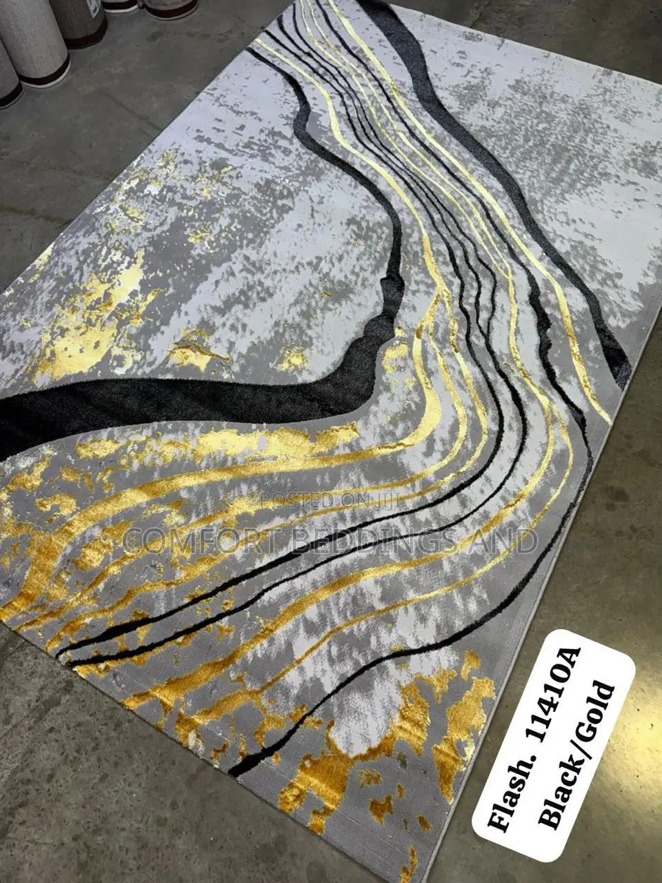 Turkish Carpets 150cm By 220cm