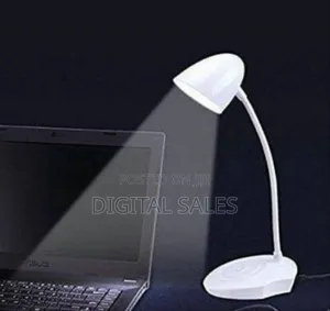 Bed Side Lamp