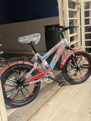 8 to 15year Old Size Kids Bike