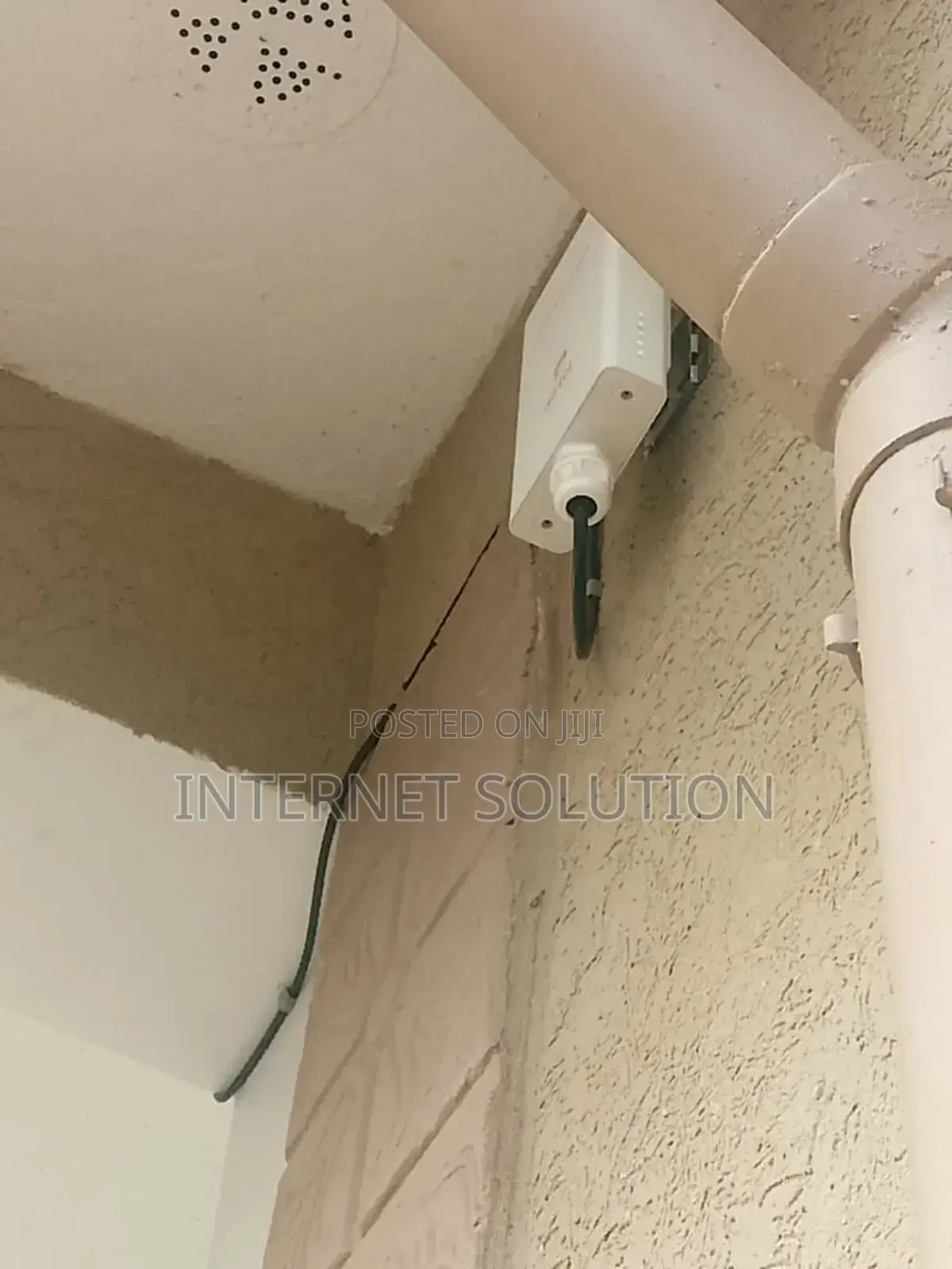 Brand New Router for Wifi Hot-Spot Business