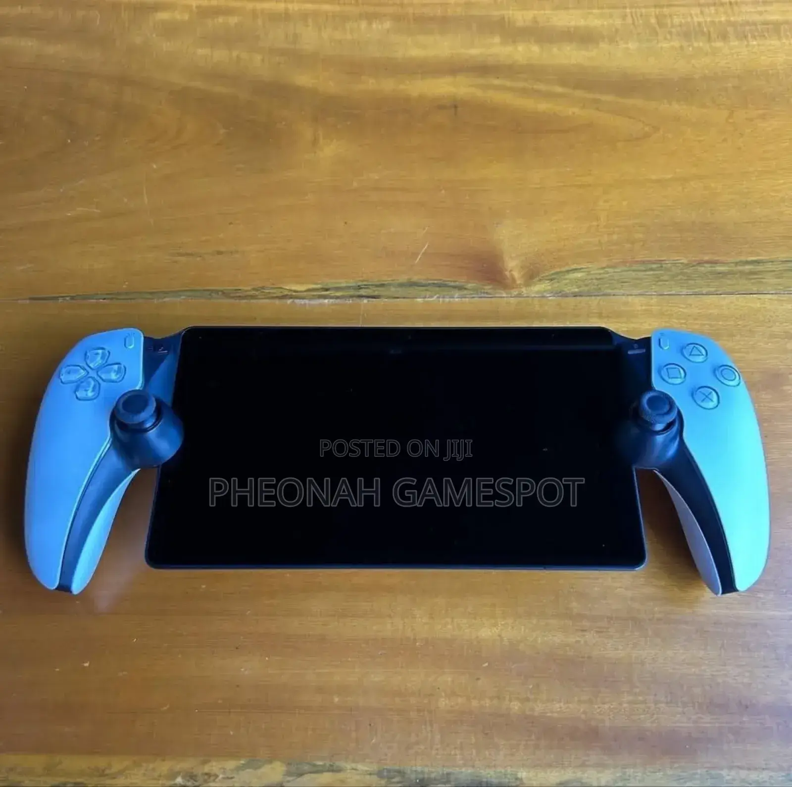 Ps5 Portal: Stop Fighting for the Tv With Your Wife, Buy This Now