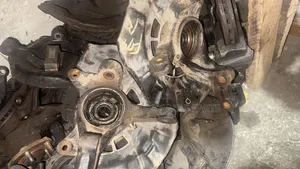 Hub for Toyota Premio