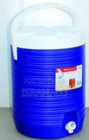 Water Dispenser Cooler