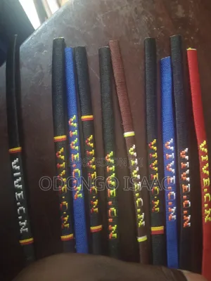 Jesus Melody Bracelets Store