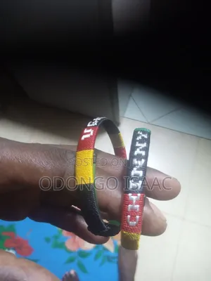 Jesus Melody Bracelets Store