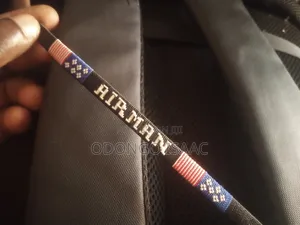 Jesus Melody Bracelets Store