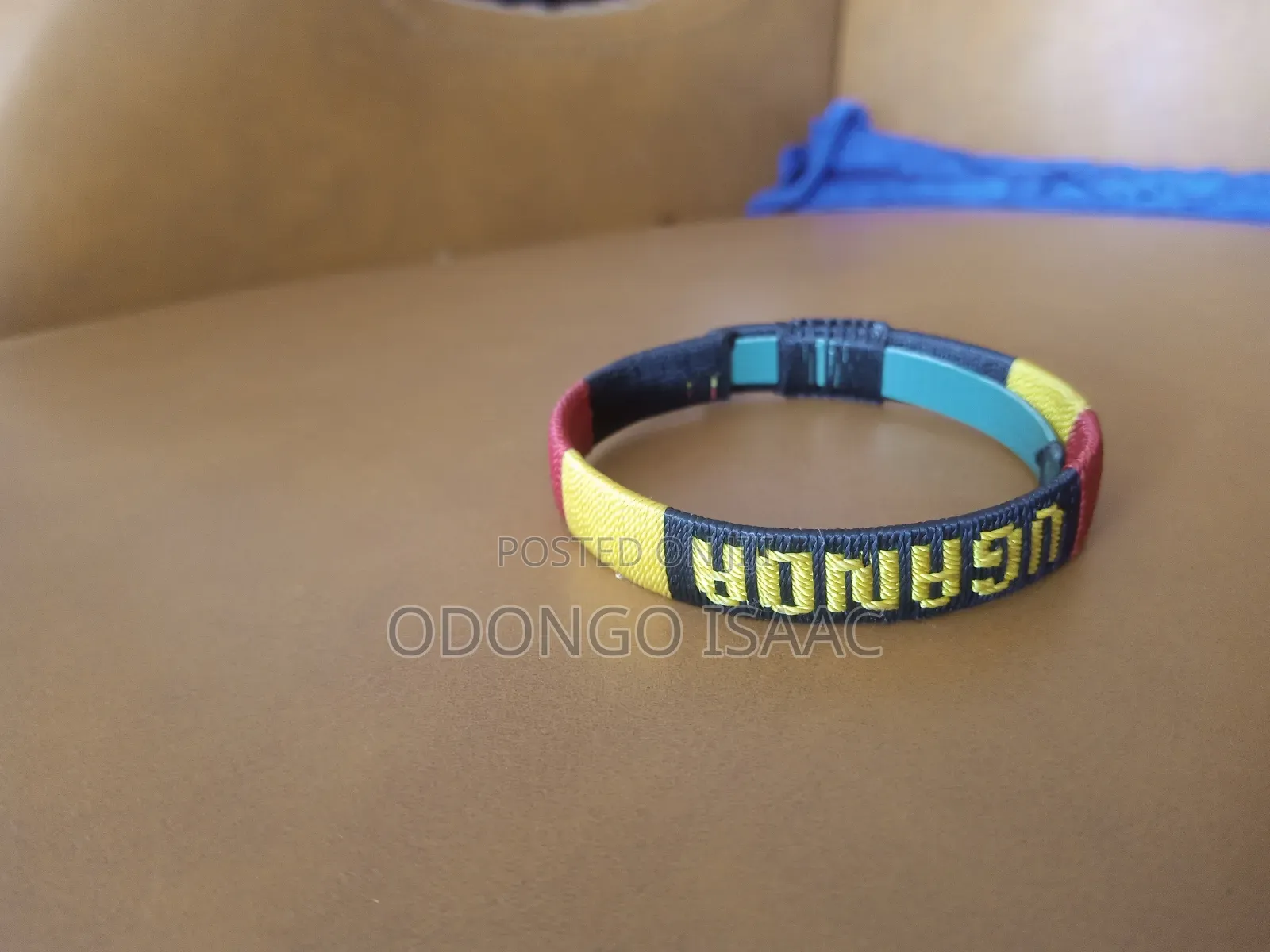 Jesus Melody Bracelets Store