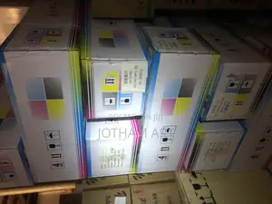 Lamination Machines A2 Stock New Arrivals