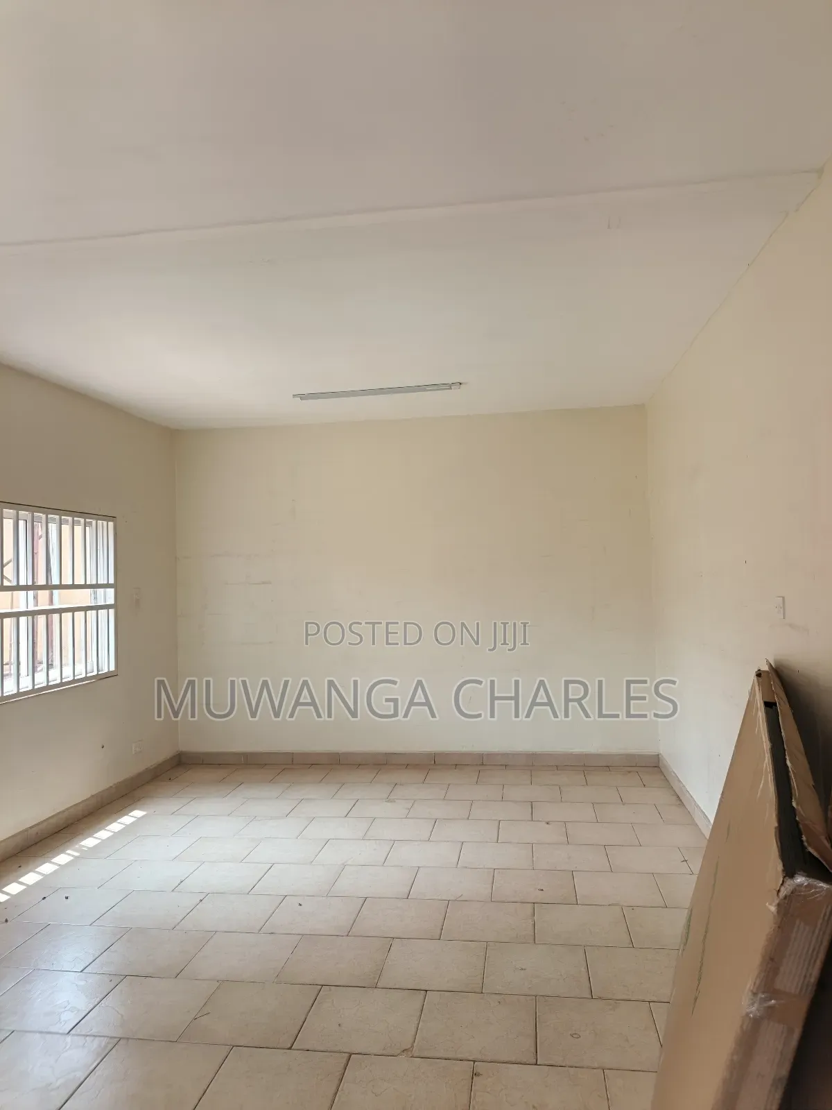 4bdrm Bungalow in Fs Properties Ltd, Nakawa for rent