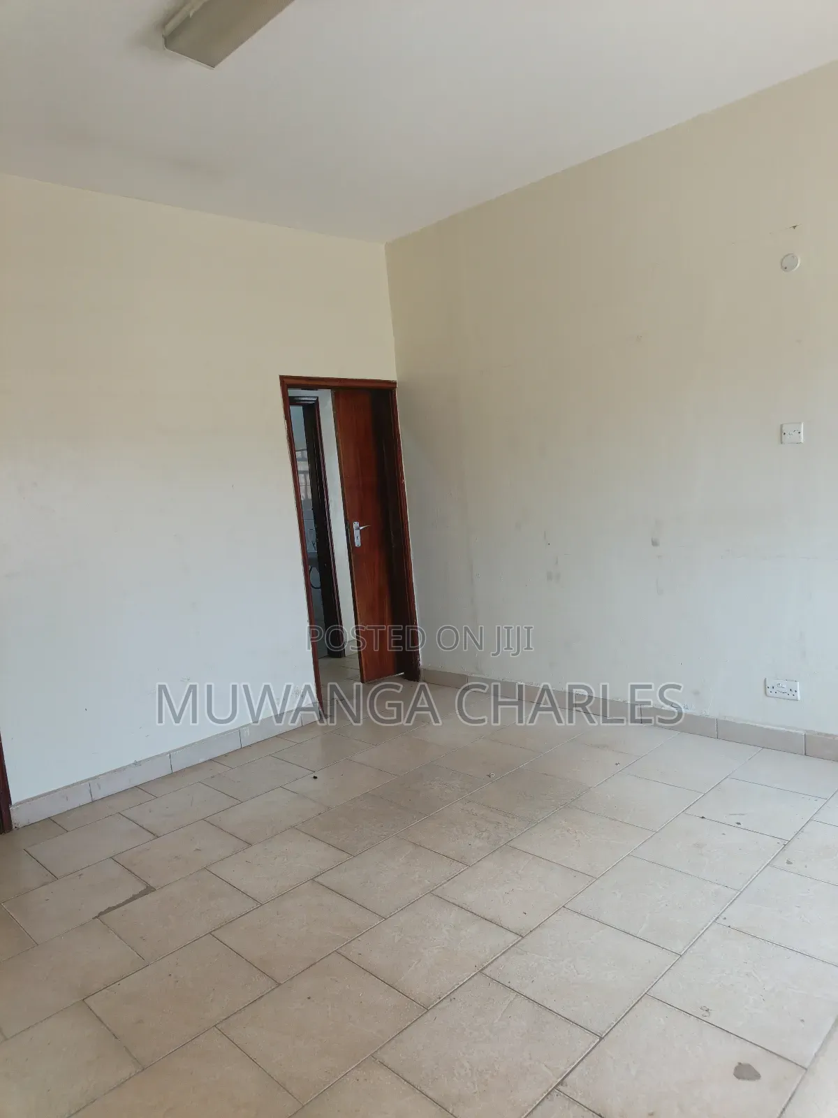 4bdrm Bungalow in Fs Properties Ltd, Nakawa for rent