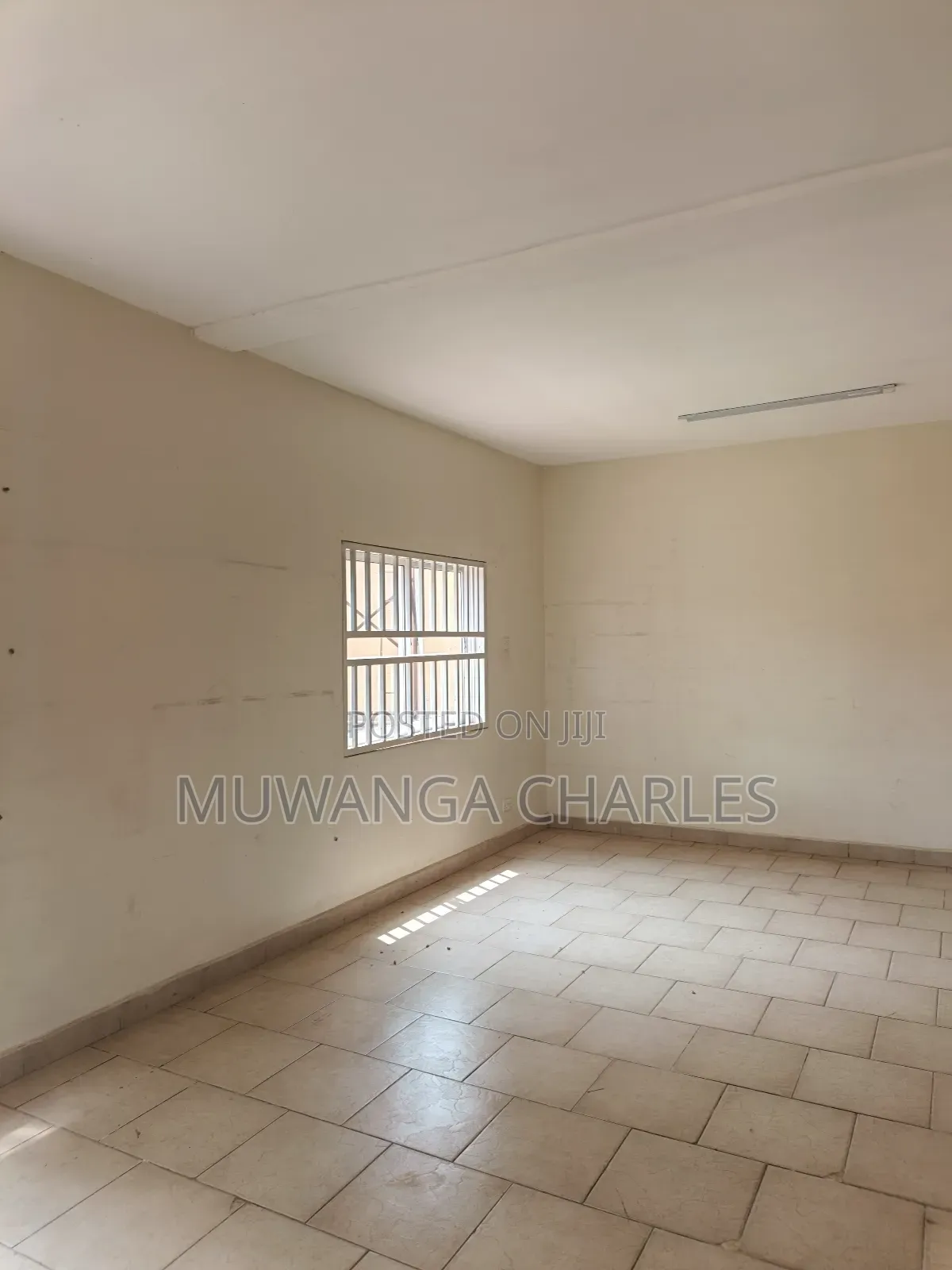 4bdrm Bungalow in Fs Properties Ltd, Nakawa for rent