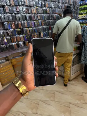 Oppo Reno13 F 256 GB Blue