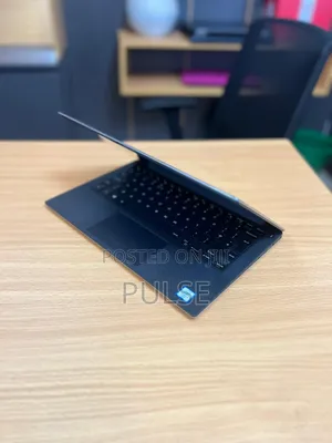 Laptop Dell XPS 13 9350 16GB Intel Core i7 SSD 512GB