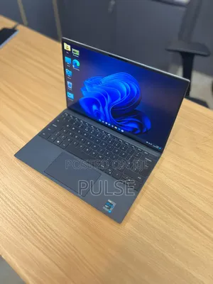 Laptop Dell XPS 13 9310 16GB Intel Core i7 SSD 512GB