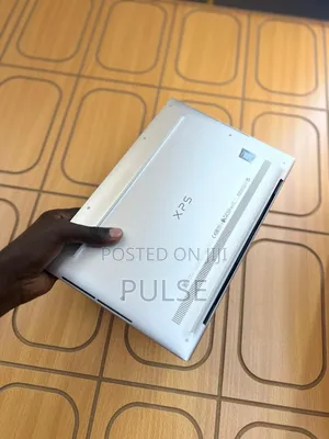 Laptop Dell XPS 13 9310 16GB Intel Core i7 SSD 512GB