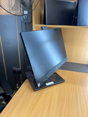 Dell OptiPlex 7000 7410 All-in-One 8GB Intel Core i5 SSD 256GB