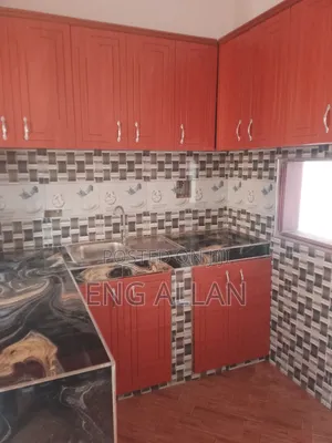 Furnished 2bdrm Bungalow in Gilantah Estate, Kira for sale