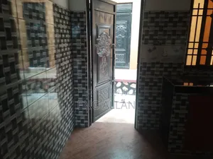 Furnished 2bdrm Bungalow in Gilantah Estate, Kira for sale