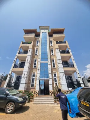 1bdrm Apartment in Central Division for rent