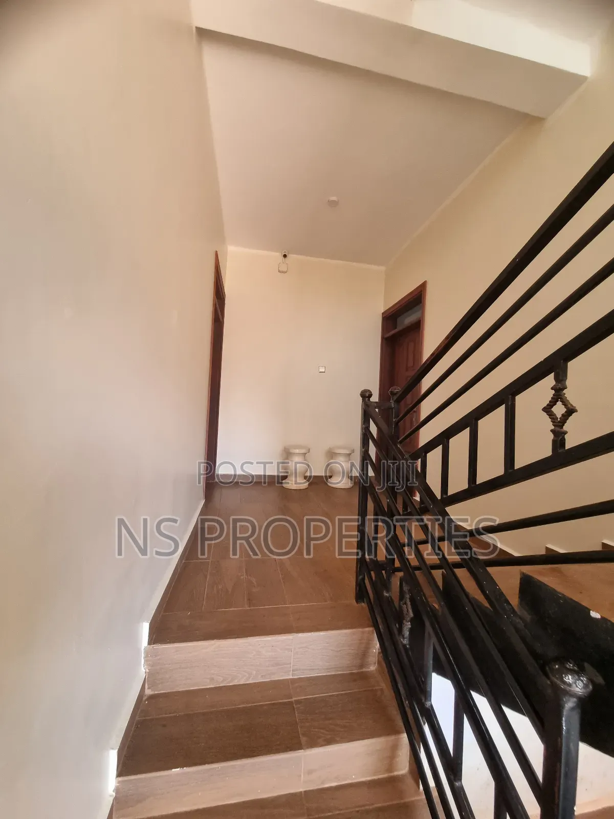 1bdrm Apartment in Central Division for rent