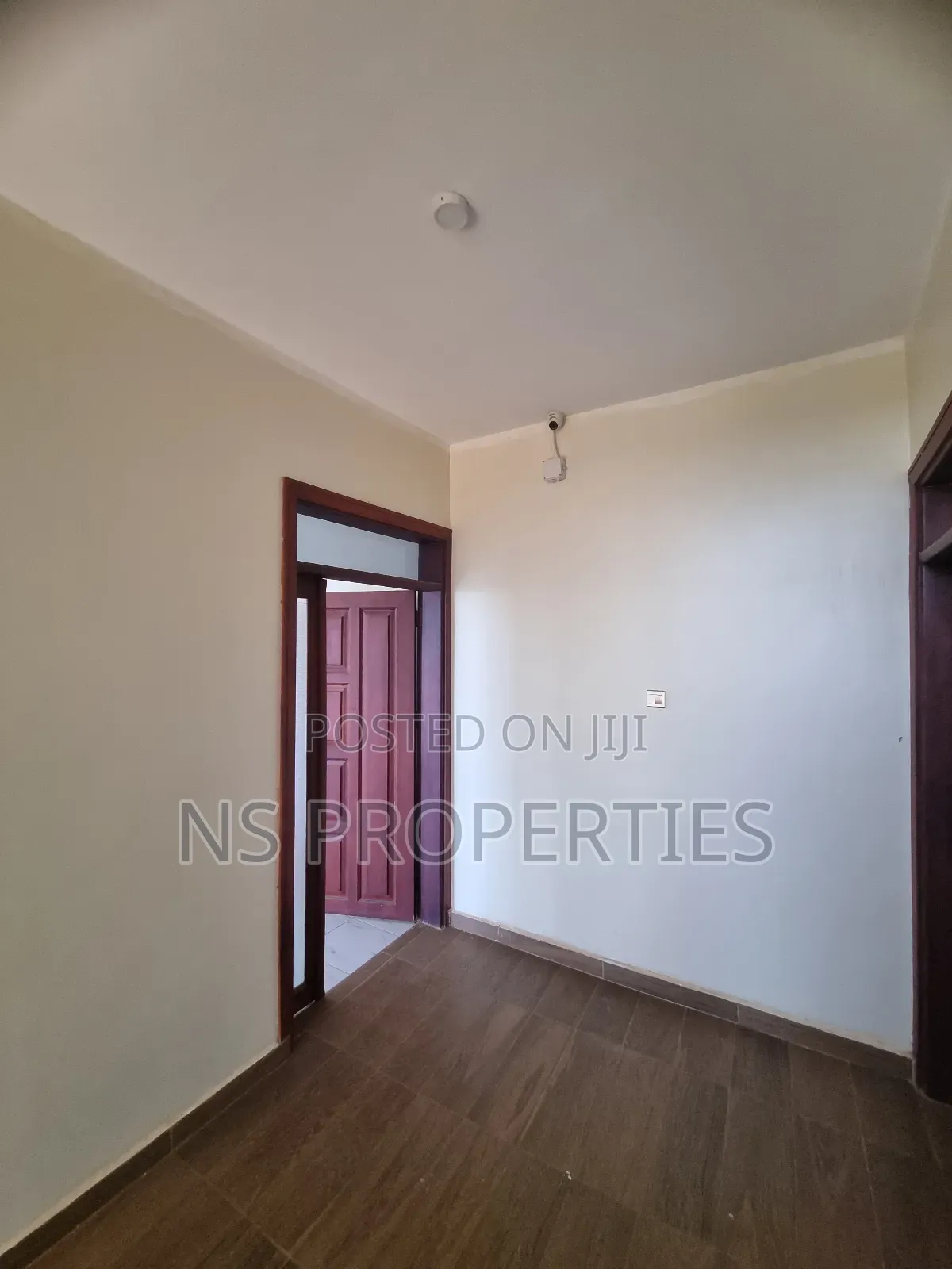 1bdrm Apartment in Central Division for rent