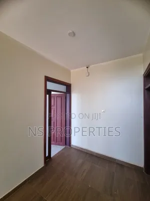 1bdrm Apartment in Central Division for rent