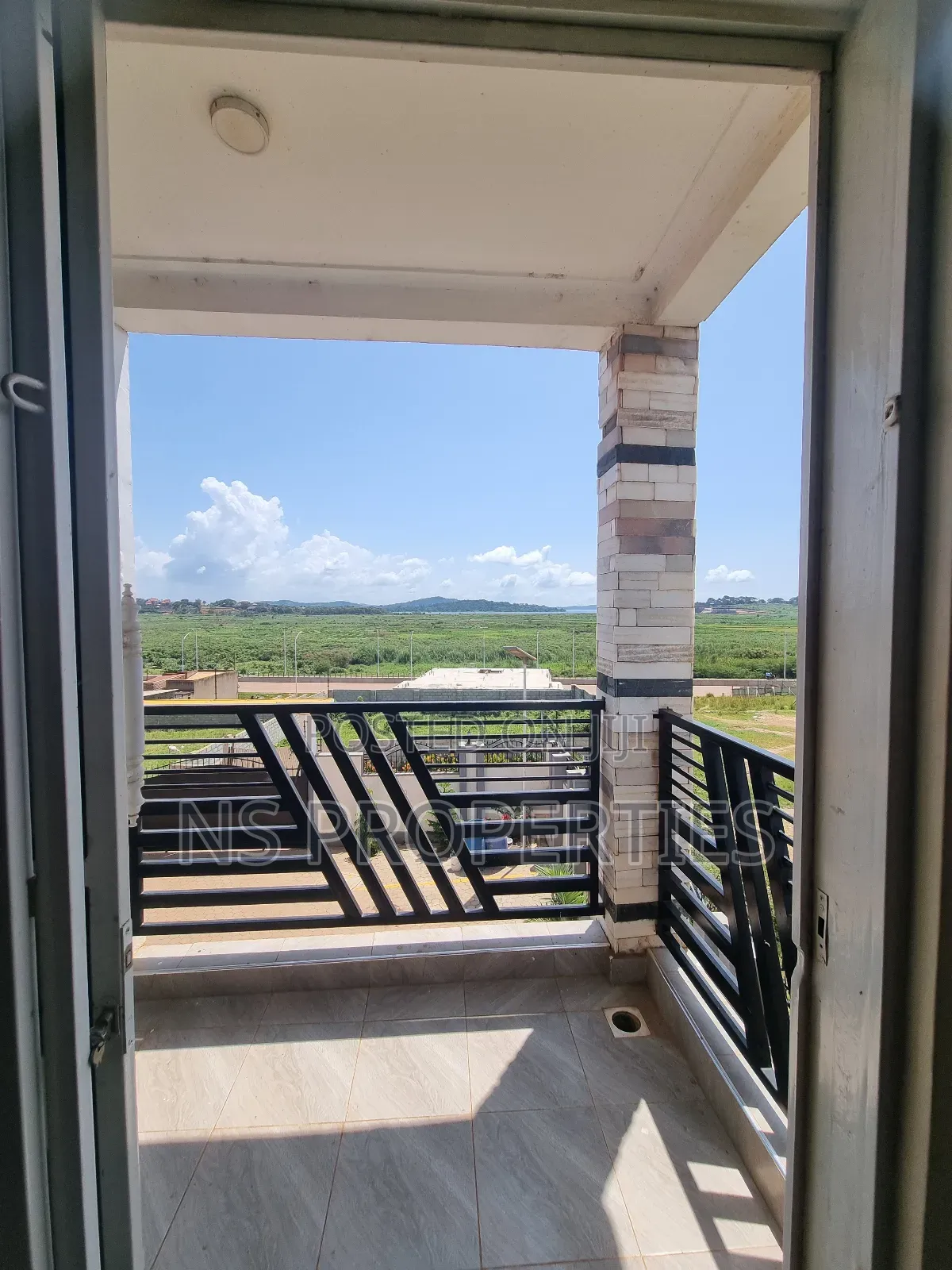 1bdrm Apartment in Central Division for rent