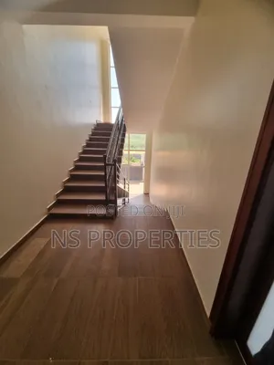 2bdrm Apartment in Central Division for rent