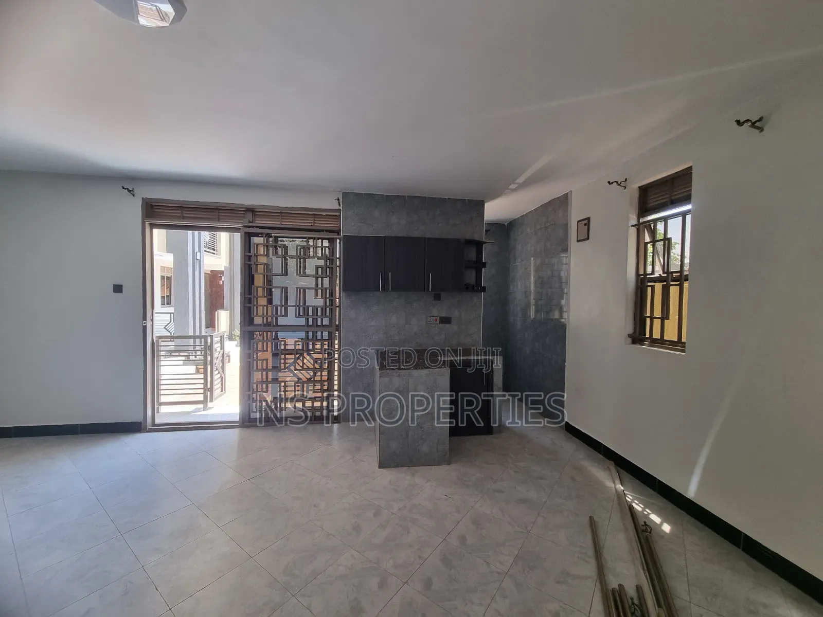 2bdrm Apartment in Central Division for rent
