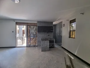 2bdrm Apartment in Central Division for rent