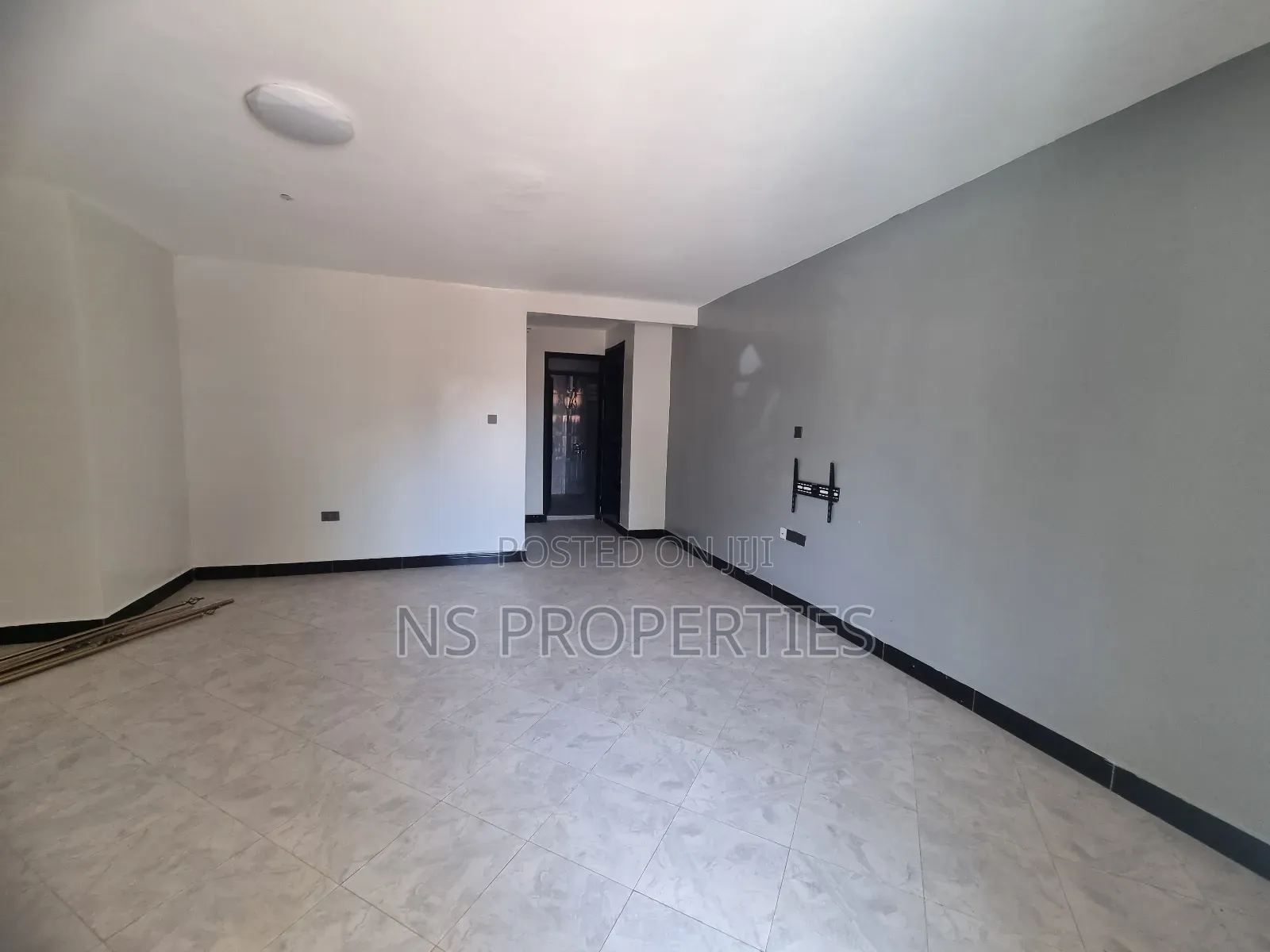 2bdrm Apartment in Central Division for rent