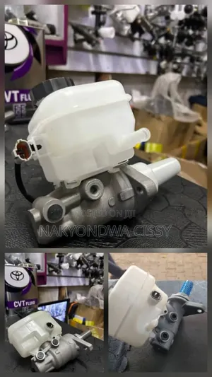 Car Accessories