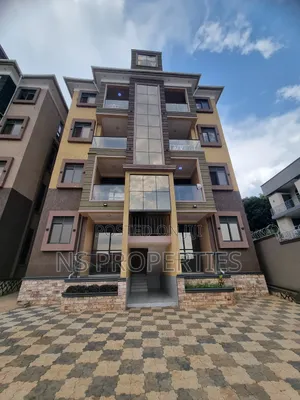 1bdrm Apartment in Central Division for rent