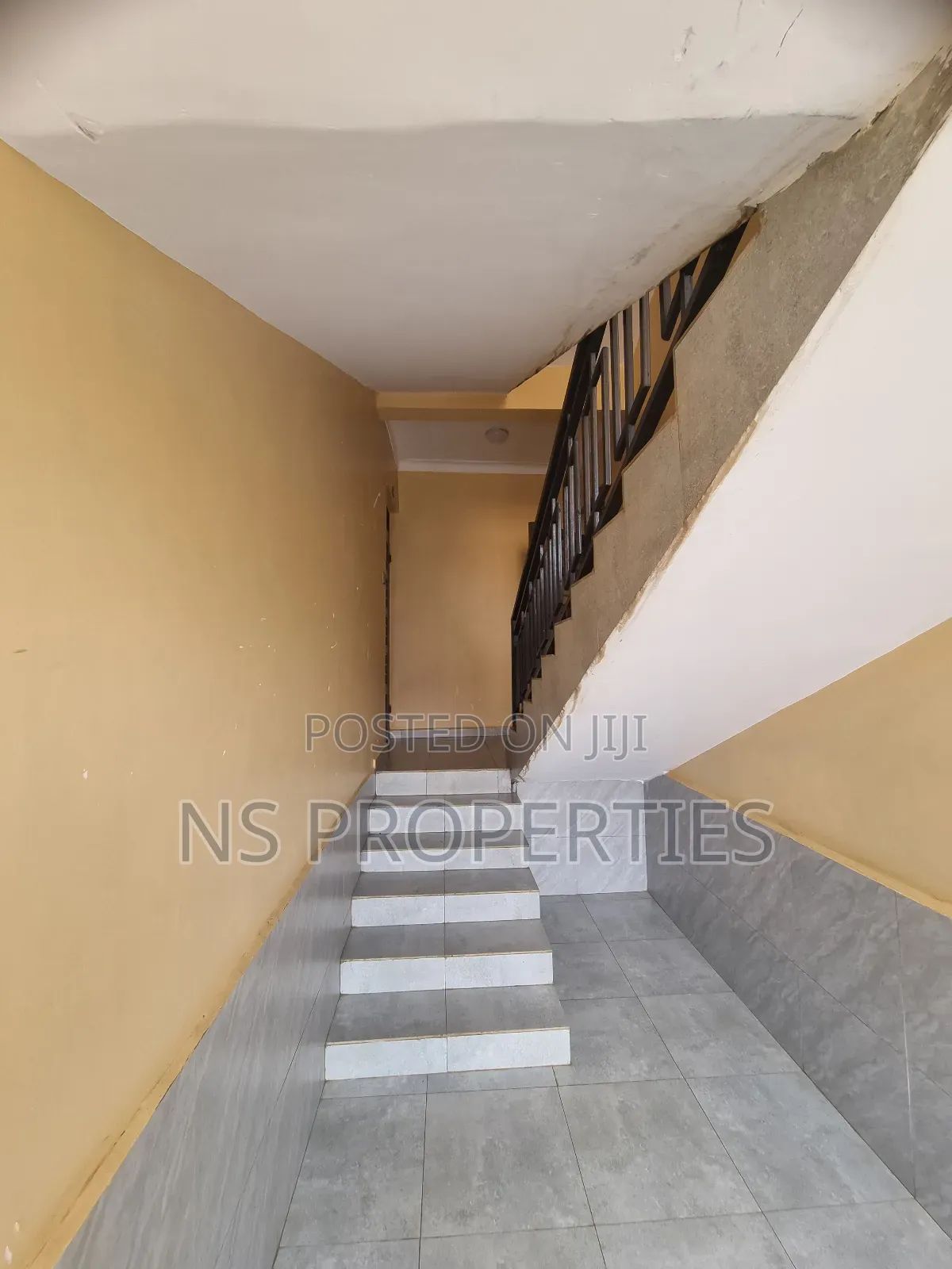 1bdrm Apartment in Central Division for rent