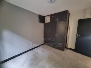 1bdrm Apartment in Central Division for rent