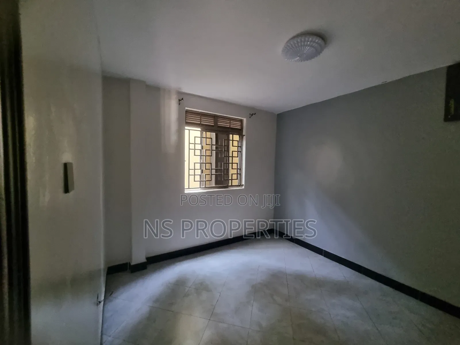 1bdrm Apartment in Central Division for rent