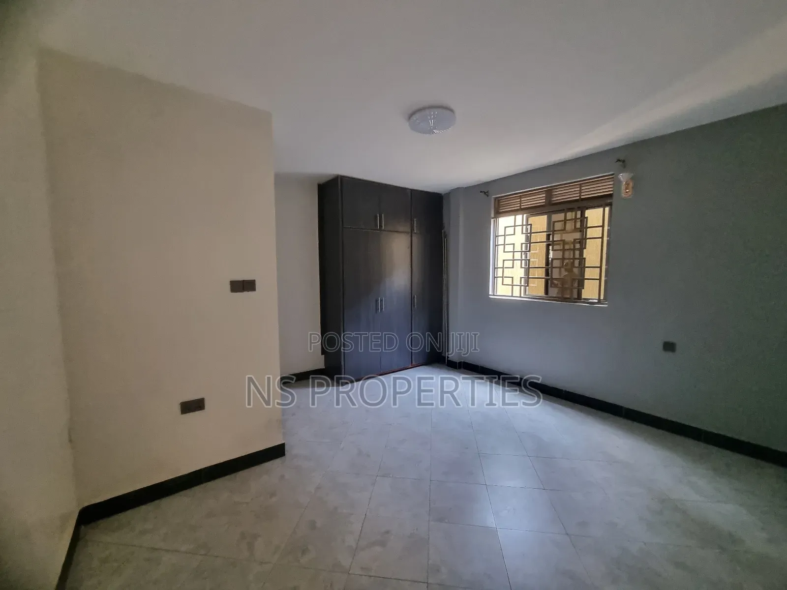 1bdrm Apartment in Central Division for rent