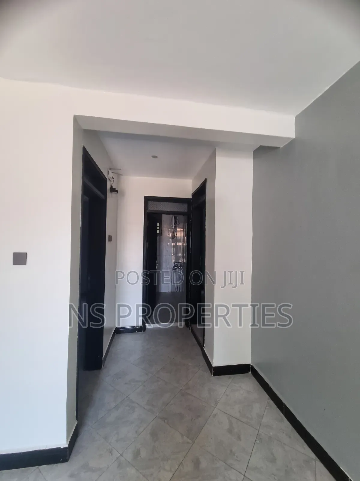 1bdrm Apartment in Central Division for rent