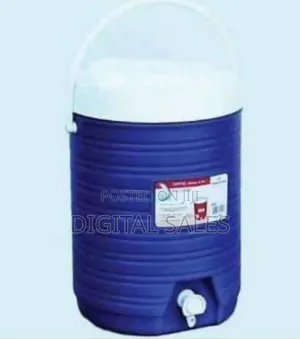 Water Dispenser Cooler