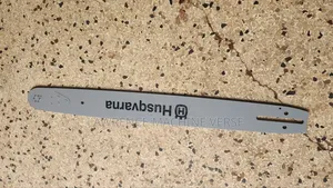Chainsaw Blade 24inch