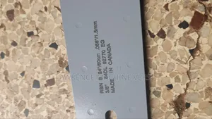 Chainsaw Blade 24inch