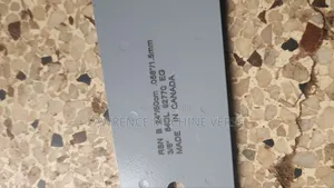 Chainsaw Blade 24inch