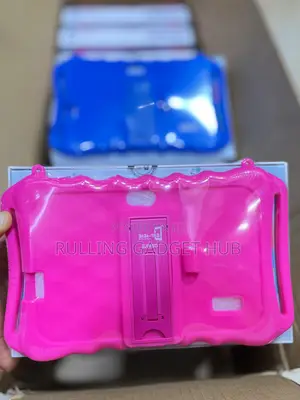 New Bebe Junior 3 32 GB Blue