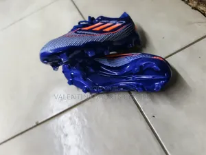 Link F50 Shoes Original Material