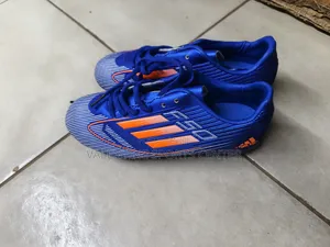Link F50 Shoes Original Material