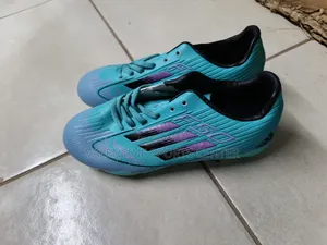 For Best F50 Adidas Original Material