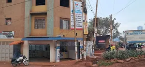 Pharmacy for Sale